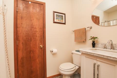1610 Surrey St, Normal, IL 61761 photo 32