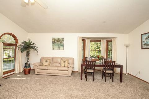 1610 Surrey St, Normal, IL 61761 photo 15