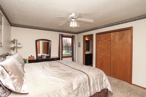 1610 Surrey St, Normal, IL 61761 photo 23