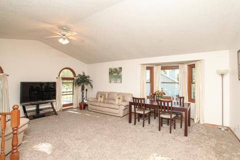 1610 Surrey St, Normal, IL 61761 photo 14