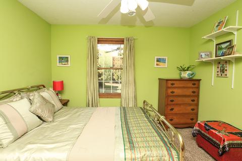 1610 Surrey St, Normal, IL 61761 photo 30