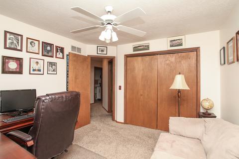 1610 Surrey St, Normal, IL 61761 photo 27