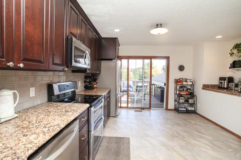 1610 Surrey St, Normal, IL 61761 photo 8