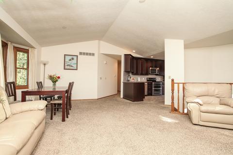 1610 Surrey St, Normal, IL 61761 photo 16