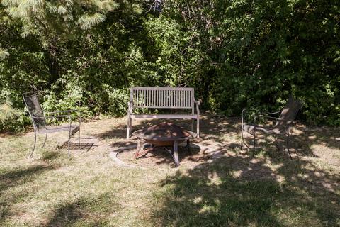 1610 Surrey St, Normal, IL 61761 photo 40