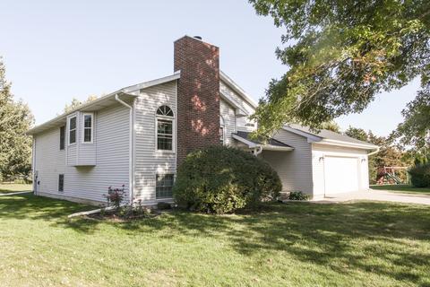 1610 Surrey St, Normal, IL 61761 photo 1