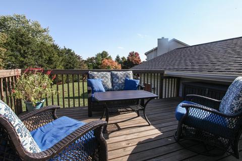 1610 Surrey St, Normal, IL 61761 photo 35