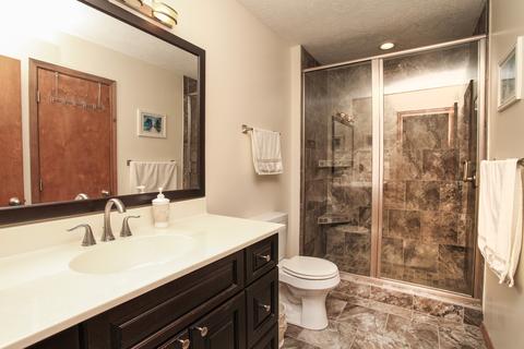 1610 Surrey St, Normal, IL 61761 photo 24