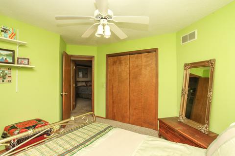 1610 Surrey St, Normal, IL 61761 photo 31
