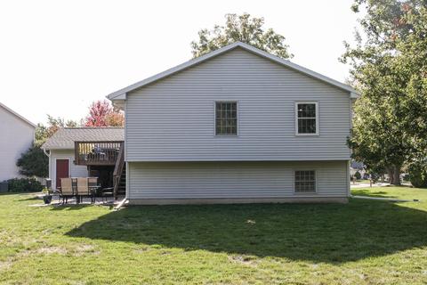 1610 Surrey St, Normal, IL 61761 photo 39
