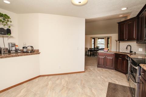 1610 Surrey St, Normal, IL 61761 photo 12