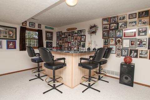 1610 Surrey St, Normal, IL 61761 photo 19