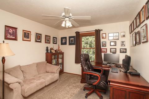 1610 Surrey St, Normal, IL 61761 photo 28