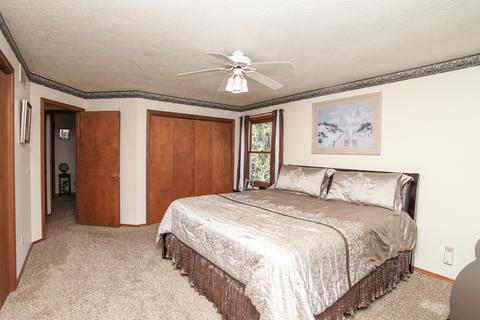 1610 Surrey St, Normal, IL 61761 photo 21