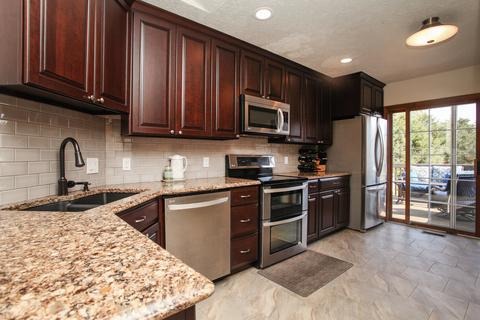 1610 Surrey St, Normal, IL 61761 photo 7