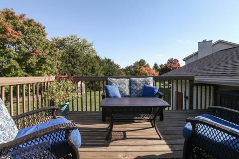 1610 Surrey St, Normal, IL 61761 photo 36