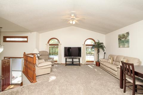 1610 Surrey St, Normal, IL 61761 photo 13