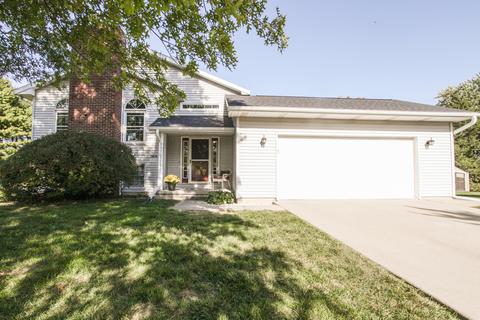 1610 Surrey St, Normal, IL 61761 photo 2
