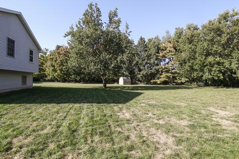 1610 Surrey St, Normal, IL 61761 photo 38