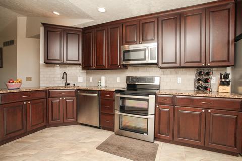 1610 Surrey St, Normal, IL 61761 photo 10