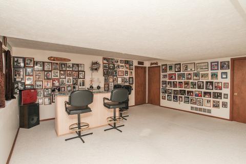 1610 Surrey St, Normal, IL 61761 photo 20