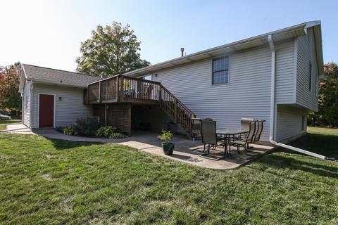 1610 Surrey St, Normal, IL 61761 photo 6