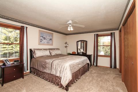 1610 Surrey St, Normal, IL 61761 photo 22