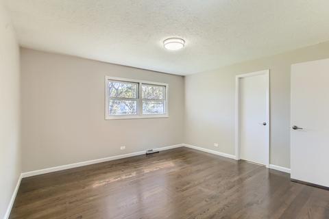 441 Dee Ln, Roselle, IL 60172 photo 20
