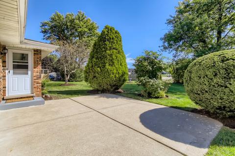 441 Dee Ln, Roselle, IL 60172 photo 36