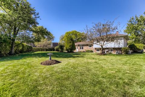 441 Dee Ln, Roselle, IL 60172 photo 38