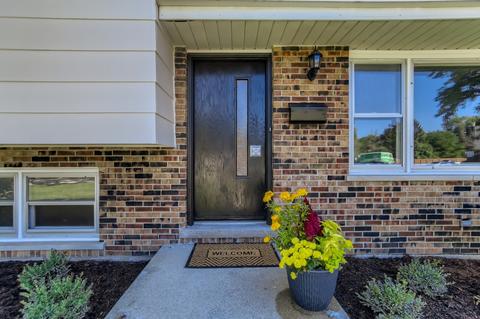 441 Dee Ln, Roselle, IL 60172 photo 3