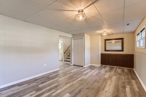 441 Dee Ln, Roselle, IL 60172 photo 31