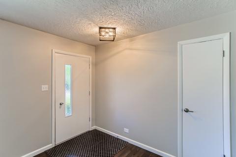 441 Dee Ln, Roselle, IL 60172 photo 4