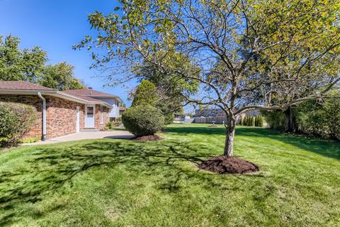 441 Dee Ln, Roselle, IL 60172 photo 37