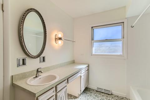 441 Dee Ln, Roselle, IL 60172 photo 21