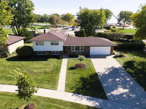 441 Dee Ln, Roselle, IL 60172 photo 40