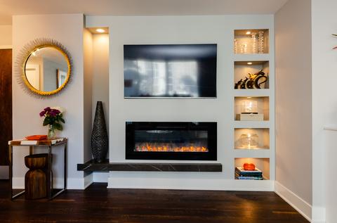 71 E Division St #404, Chicago, IL 60610 photo 5
