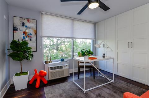 71 E Division St #404, Chicago, IL 60610 photo 15