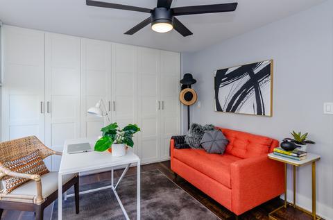 71 E Division St #404, Chicago, IL 60610 photo 16