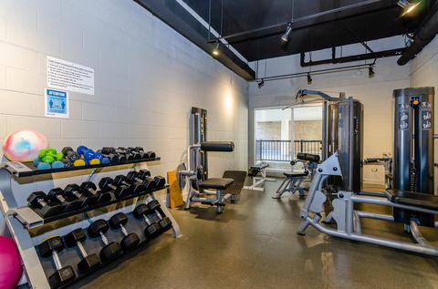 71 E Division St #404, Chicago, IL 60610 photo 22