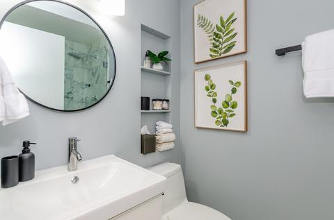 71 E Division St #404, Chicago, IL 60610 photo 13