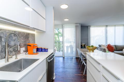 71 E Division St #404, Chicago, IL 60610 photo 10