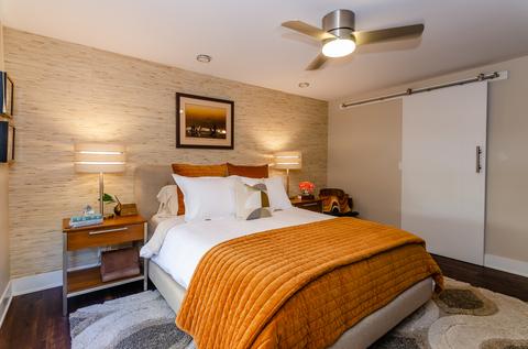 71 E Division St #404, Chicago, IL 60610 photo 12