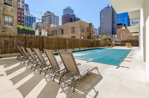 71 E Division St #404, Chicago, IL 60610 photo 20