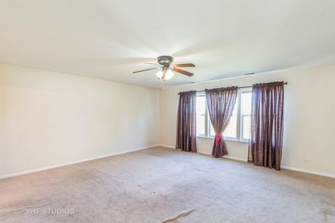 326 Comstock Dr, Elgin, IL 60124 photo 10