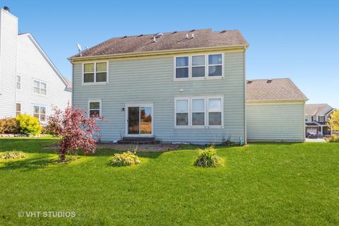 326 Comstock Dr, Elgin, IL 60124 photo 16