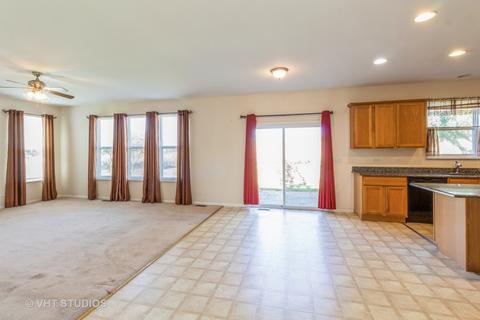 326 Comstock Dr, Elgin, IL 60124 photo 7