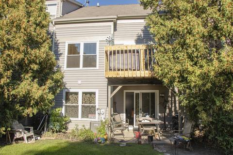 4 Oxford Ct, Algonquin, IL 60102 photo 3