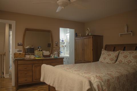 4 Oxford Ct, Algonquin, IL 60102 photo 12