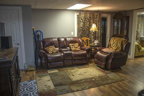 4 Oxford Ct, Algonquin, IL 60102 photo 17